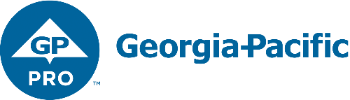GP Pro Logo