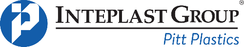 Inteplast Pitt logo