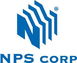 NPS logo