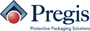 Pregis logo