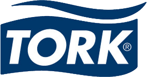 Tork logo