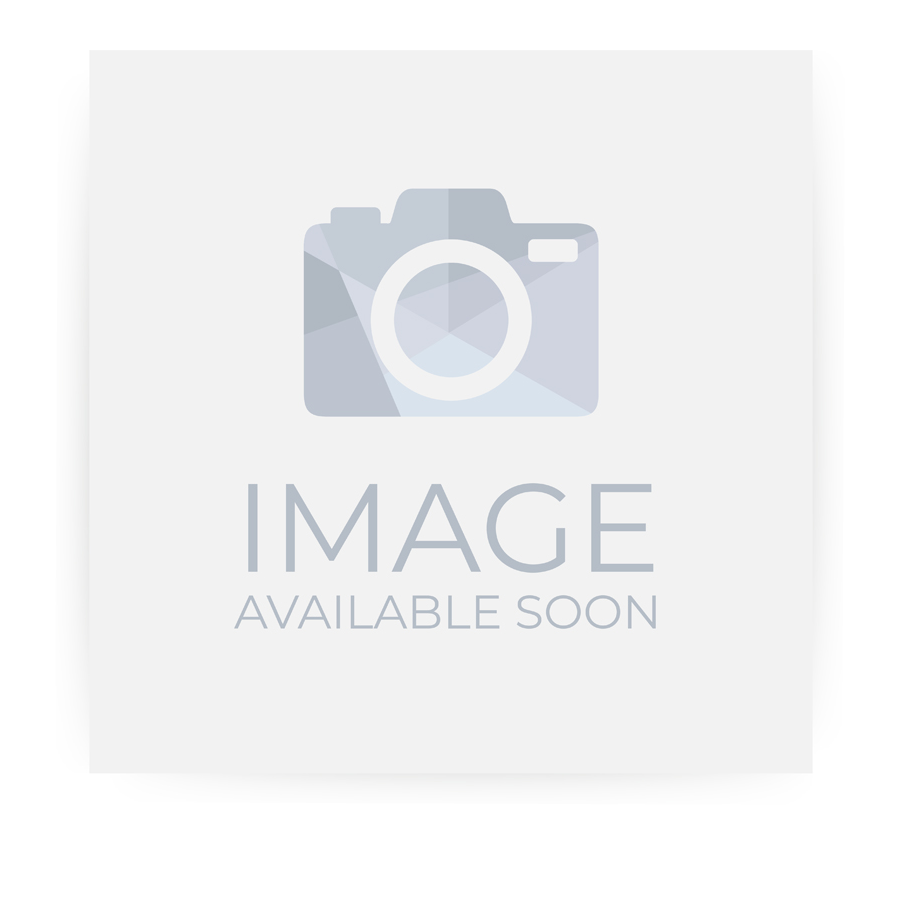Index Paper 8.5"X11" 110# White 2000/cs