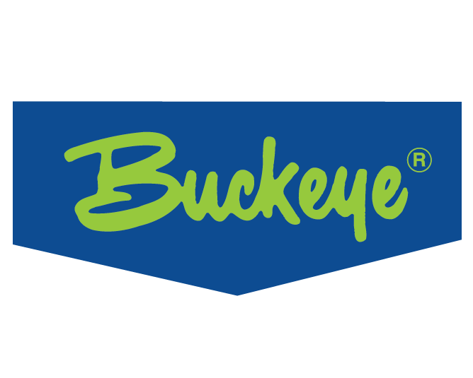 Buckeye brand logo