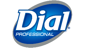 Dial Logo