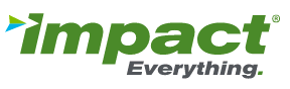 impact-logo