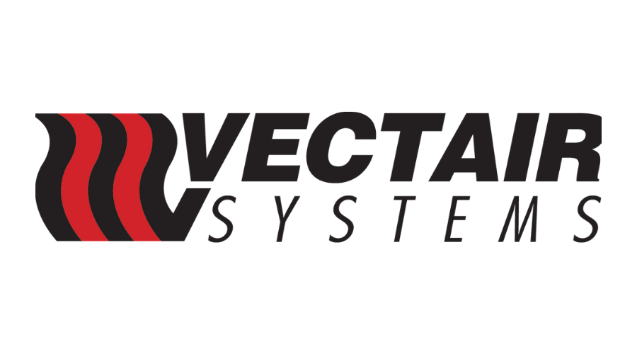 Vectair-logo