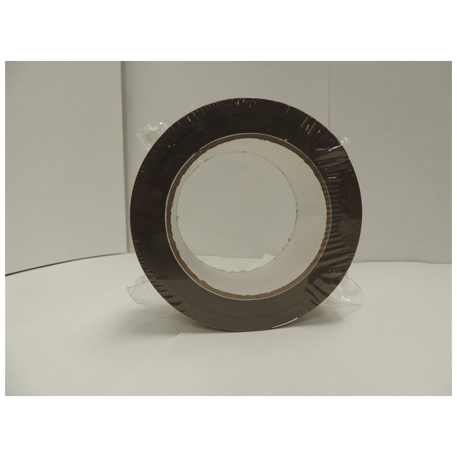 Box Seal Tape Tan  48mmx100M 1.9mil 36/cs