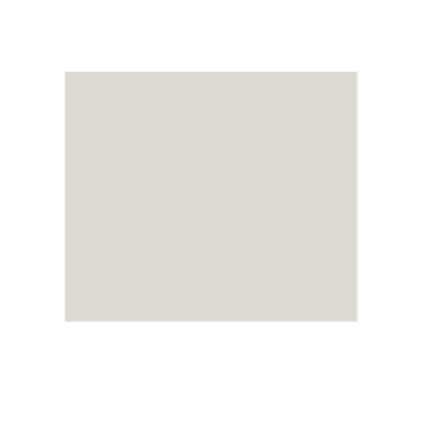 Cover Stock 8.5"X11" 65# Grain Long 250/pk