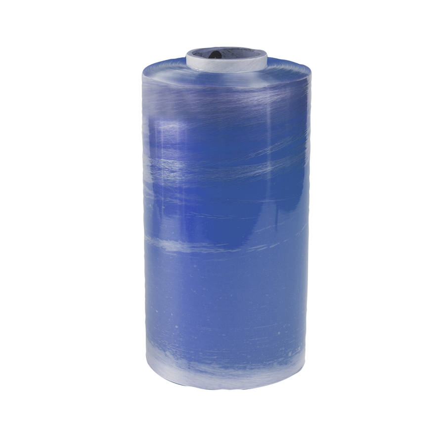 Pvc Film miler 18"X5280' Roll