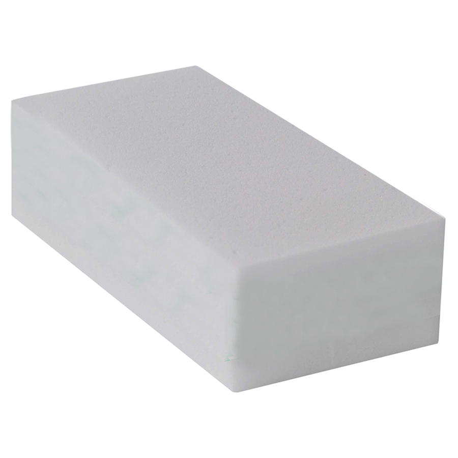 Mark-Out Eraser Sponge 2.6"x4.75"x1.1" 24/cs