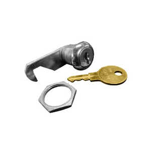 Lock And Key Of 3500 Combo Machine Each