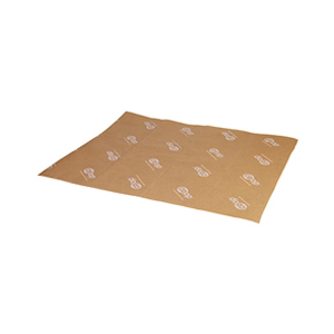470685 Freezer Paper NCG 18"X1000' Kraft Roll