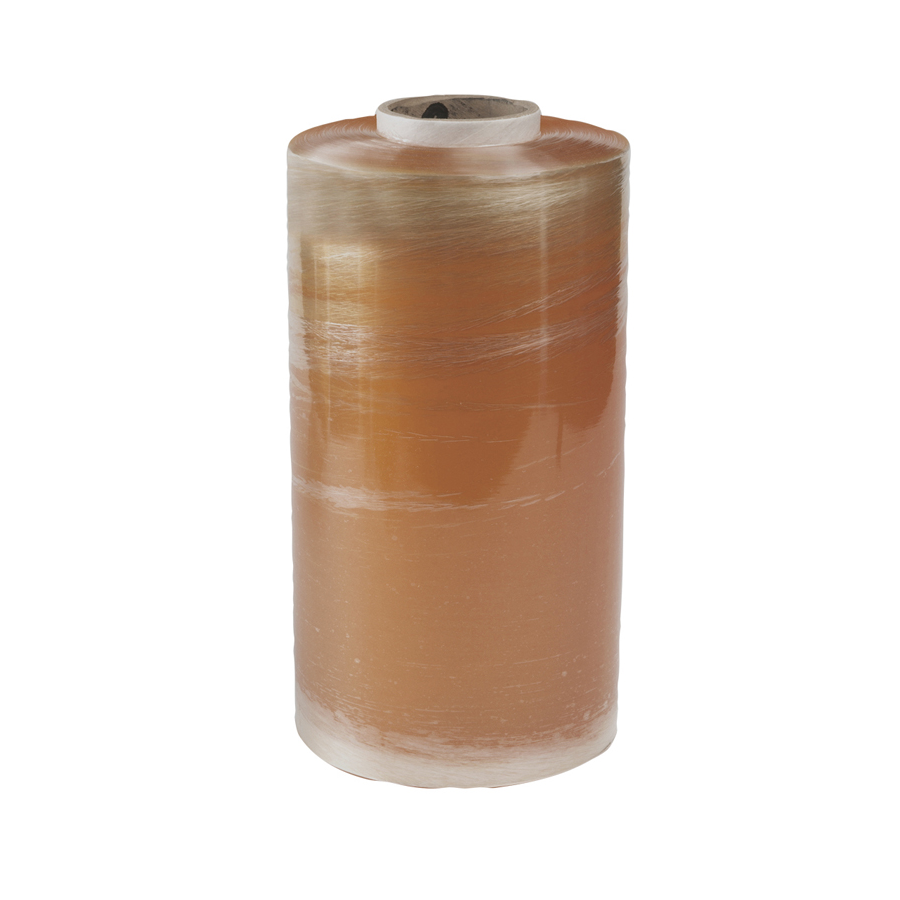 Meat Stretch Film Resinite 15" 5000' Roll