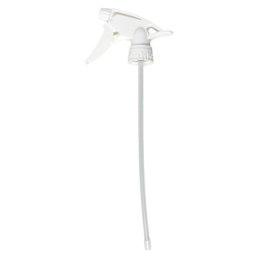 Eco Trigger Sprayers 12/cs
