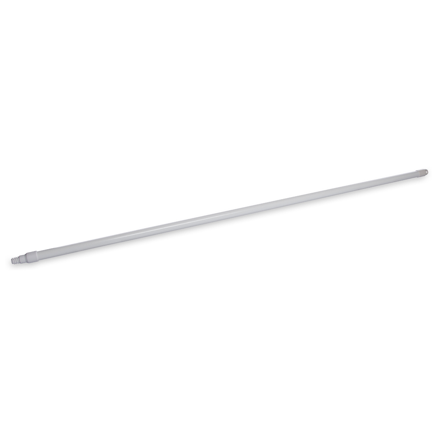 Schilling Supply Fiberglass Handle Flex Tip 60" White Each