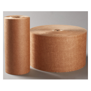 Corrugated A-Flute 8"X250ft Roll