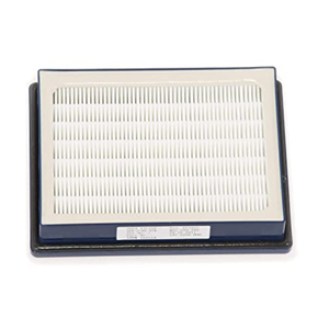 Hepa Filter For Ckm Vacs Each