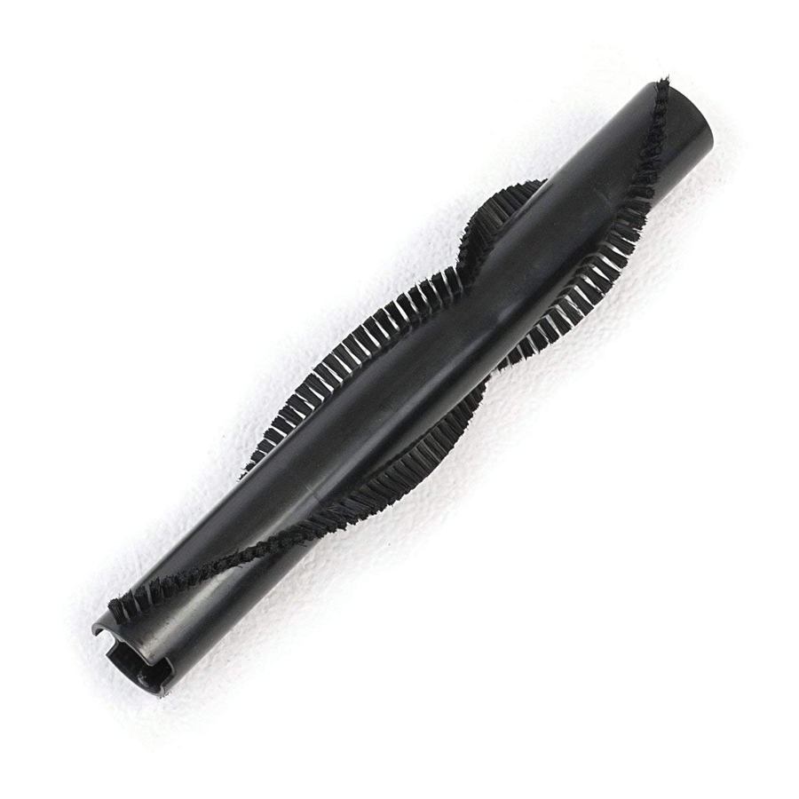 Brush For Ckcm215 15" Vacuum Each