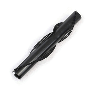 Brush For Ckcm215 15" Vacuum Each