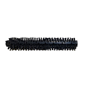 Brush For Clean Track 18" Each