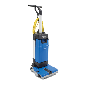 Floor Scrubber Ma1012e Upright Complete Each