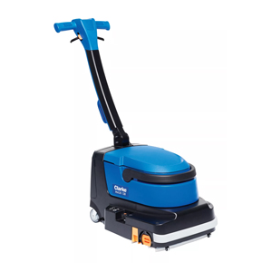 Floor Scrubber Ma30 13b 14" 36V Lithium Ion Each