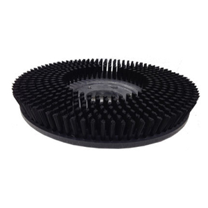 20" Brush For Viper  AS516TO Auto Scrubber Ea