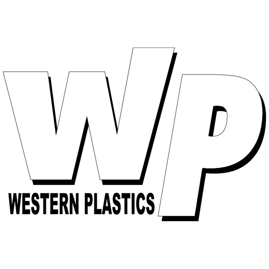 Plastic Handle For  Banding Film Each