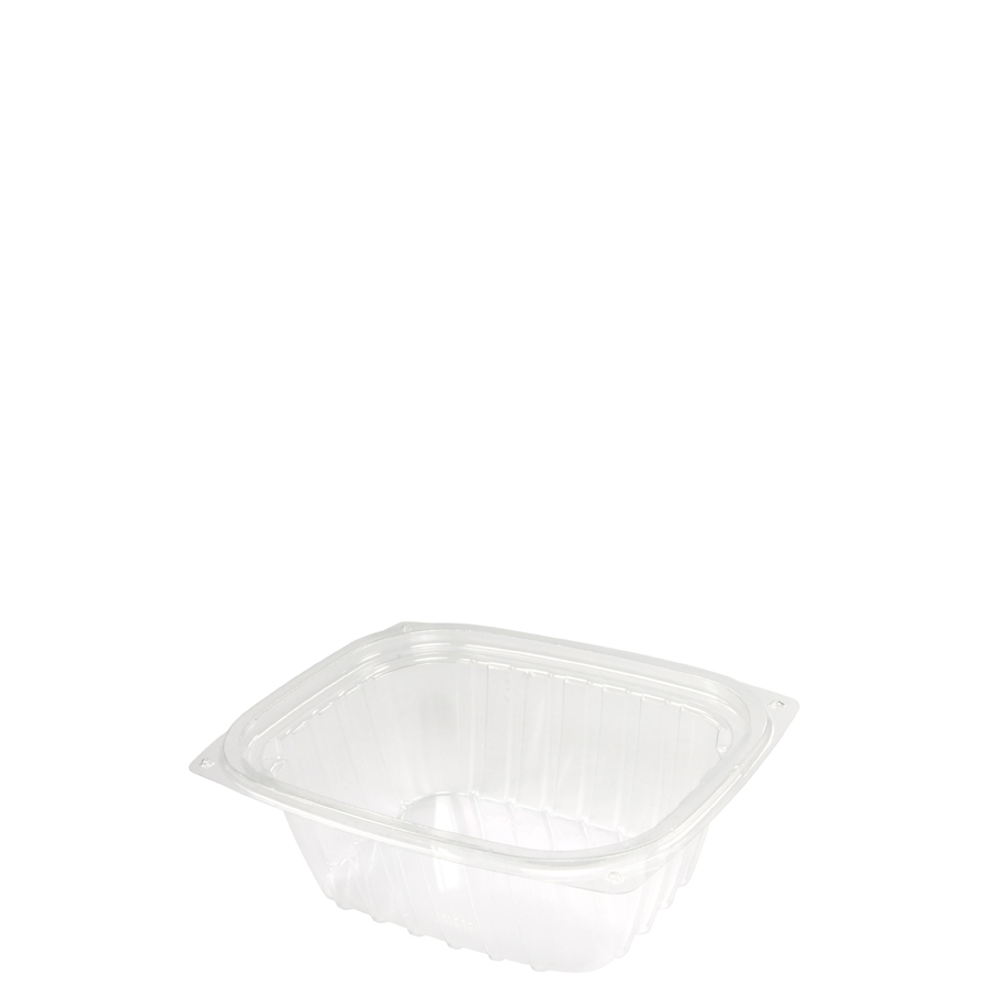 Clearpac Containers 12oz 1008/cs