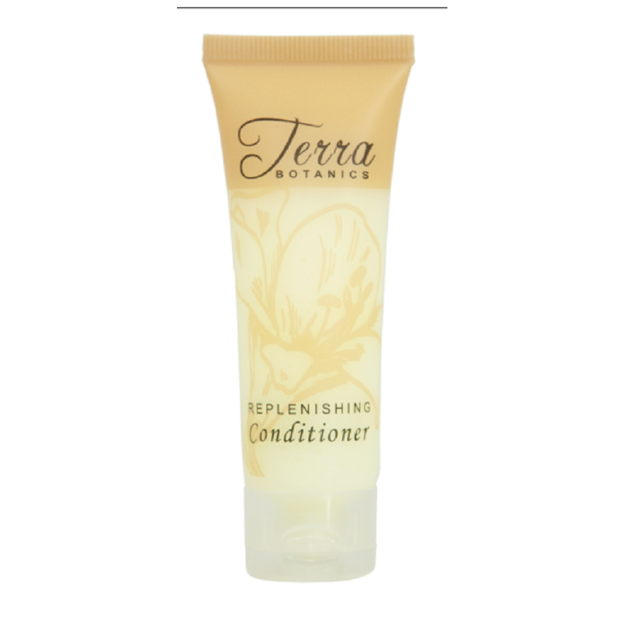 Terra Botanics Condition 1 oz. Tube 300/cs