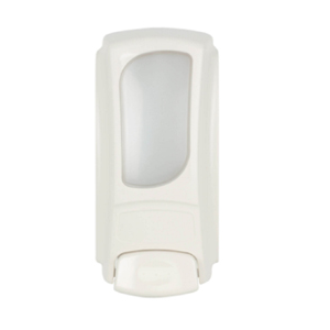 Eco Smart Dispenser for 15oz Pouch Ea