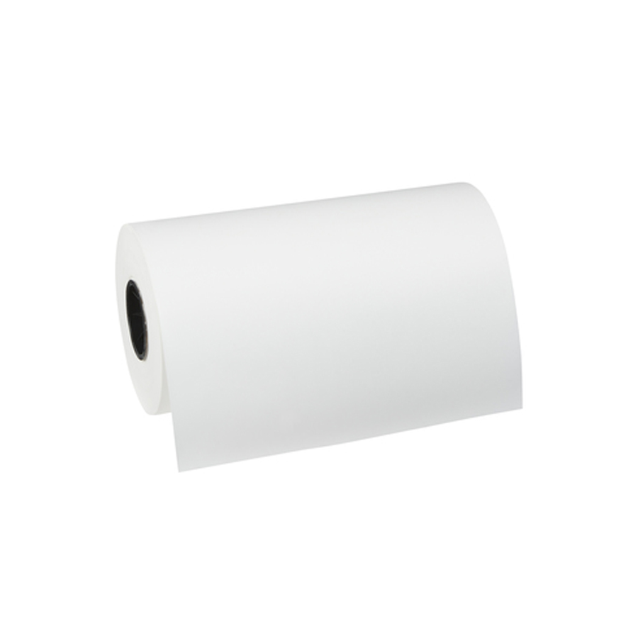 Locker Paper 15" 40# 1100' Roll