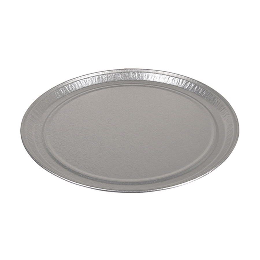 Aluminum Tray Flat 16" 50/cs