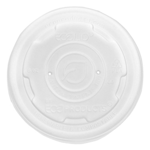 Food Container Lid For Epbsc08 1000/cs