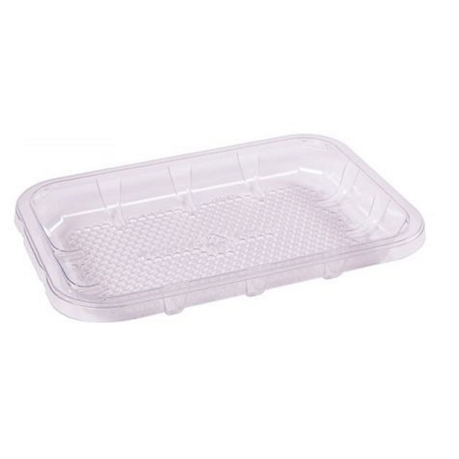Tray pak discount