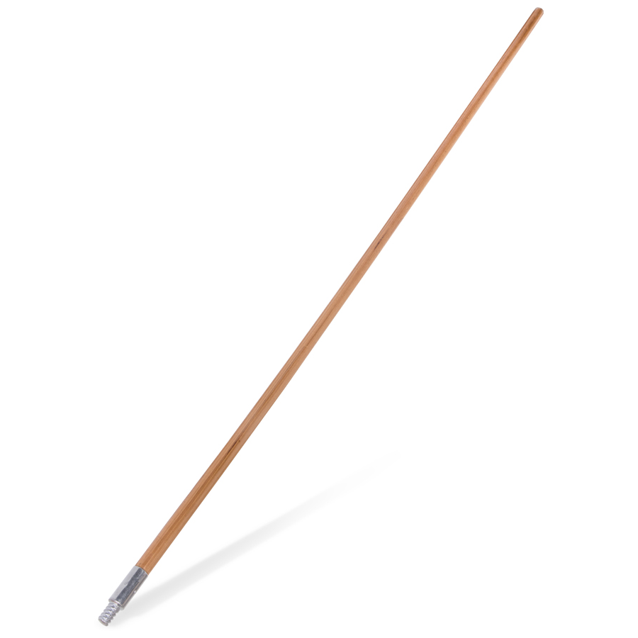 Lumathread Handle Wood 5' Each
