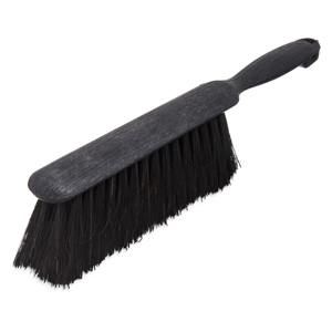 Counter Brush 8" Brush 13" Total Each