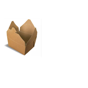 Terra II Container #1 PFA Free NCG 26oz 450/cs