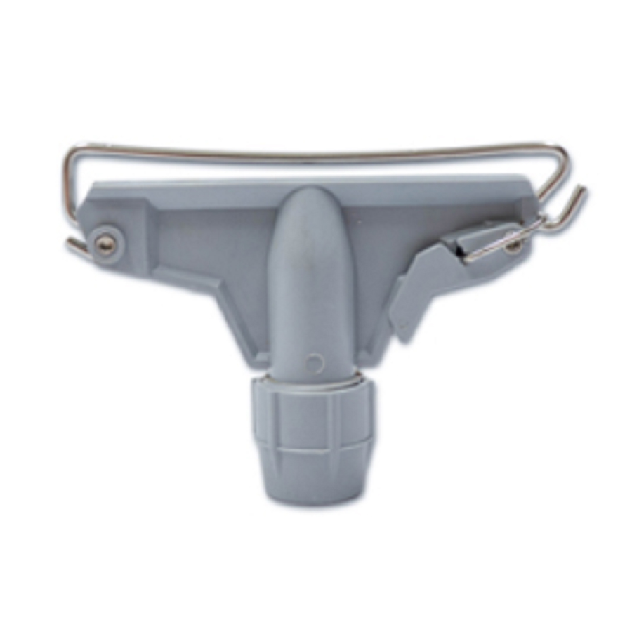 Plastic Holder Only With Steel Yoke Each