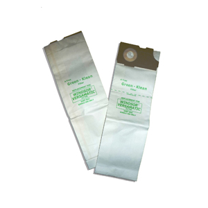 Vacuum Bag For Windsor Vers 100/cs