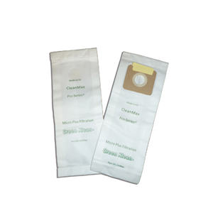 Vacuum Bags For Ck-14 100/cs