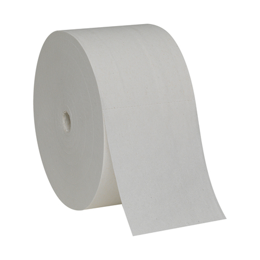 Pacific Blue Ultra 2 Ply Toilet Tissue 24/cs