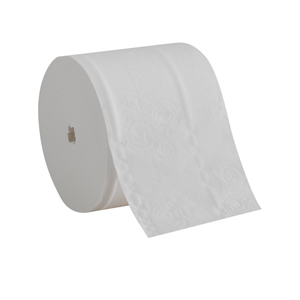 Bath Tissue Angel Soft Comp 2-Ply 750/rl 36/cs