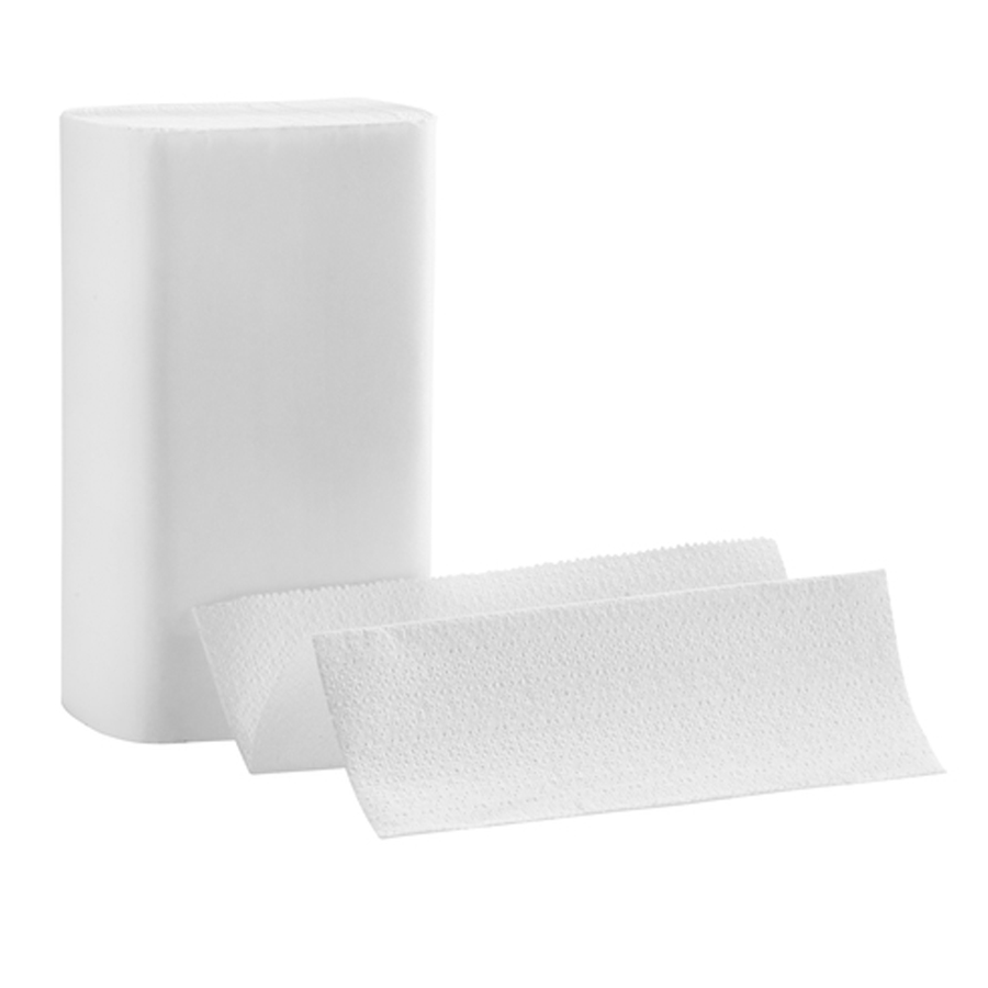 Multifold Towel White Select Premium 2000/cs