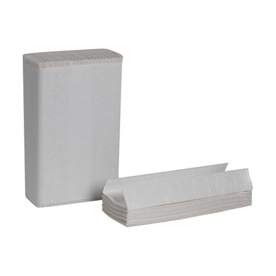 C-Fold Towel White Select Premium 1440/cs