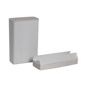 C-Fold Towel White Select Premium 1440/cs