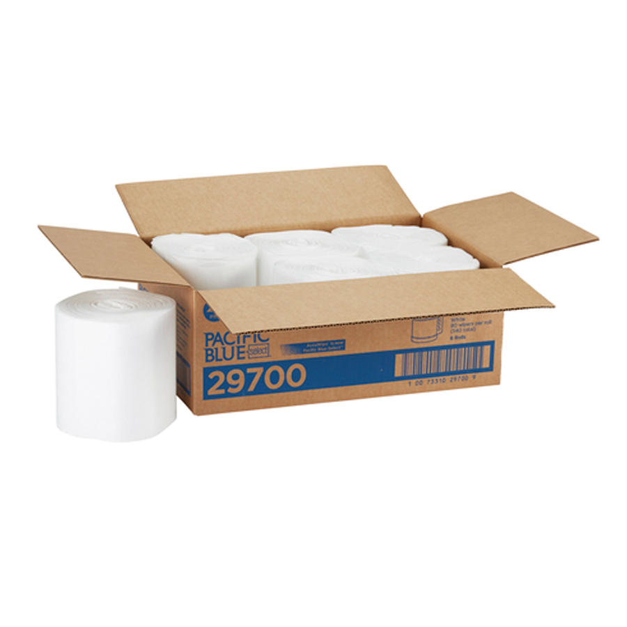 Cntrpl Surface System Refill Select 6-90/cs