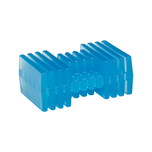 Activeaire Air Freshener Coastal Breeze 12/cs