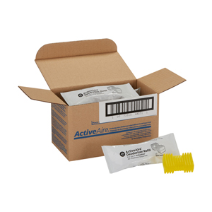 Activeaire Air Freshener Sunscape Refill 12/cs