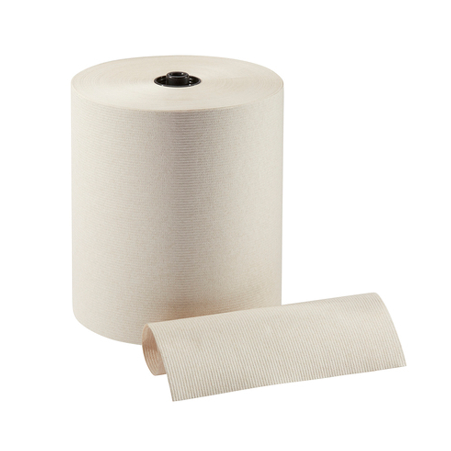 Roll Towel Brown Enmotion 8"X700' 6/cs